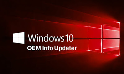 windows 10 oem activator download
